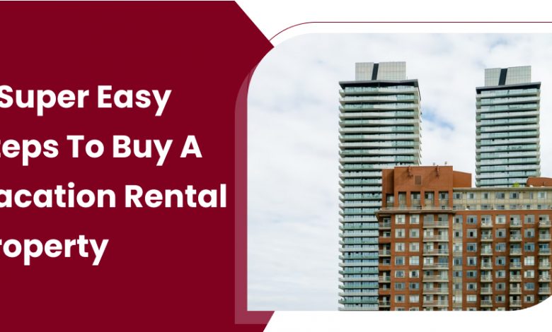 rental-property