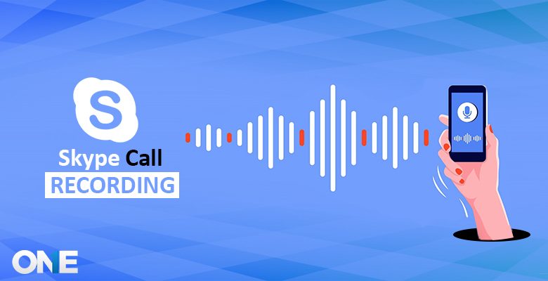 theonespy Skype Call Recording