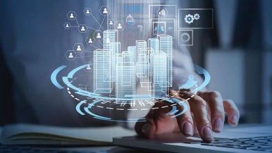 Virtual Property Expo