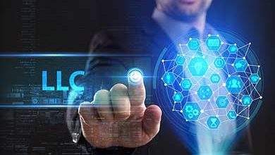 LLC formation in Dubai