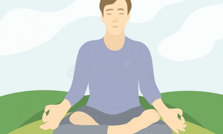 Pranayama