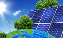 best solar panels in Lahore