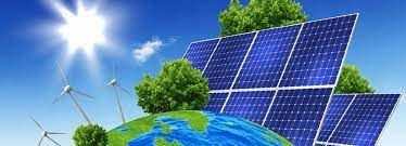 best solar panels in Lahore