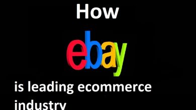 ebay seo agency