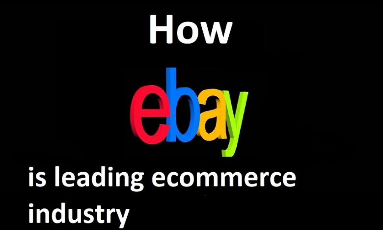 ebay seo agency