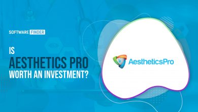 Is Aesthetics Pro Worth an Investment?
