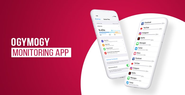 spy app for android