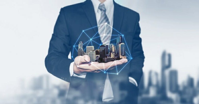 Pros and Cons of Hiring the Property Management Company