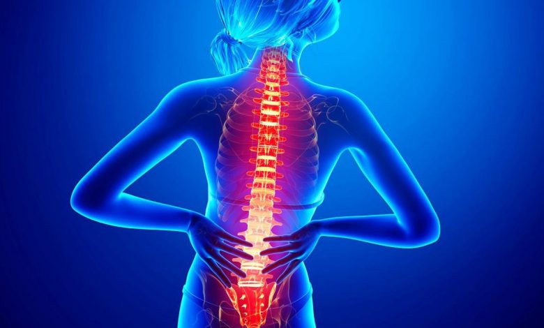Lyrica, epilepsy drug that treats chronic nerve pain
