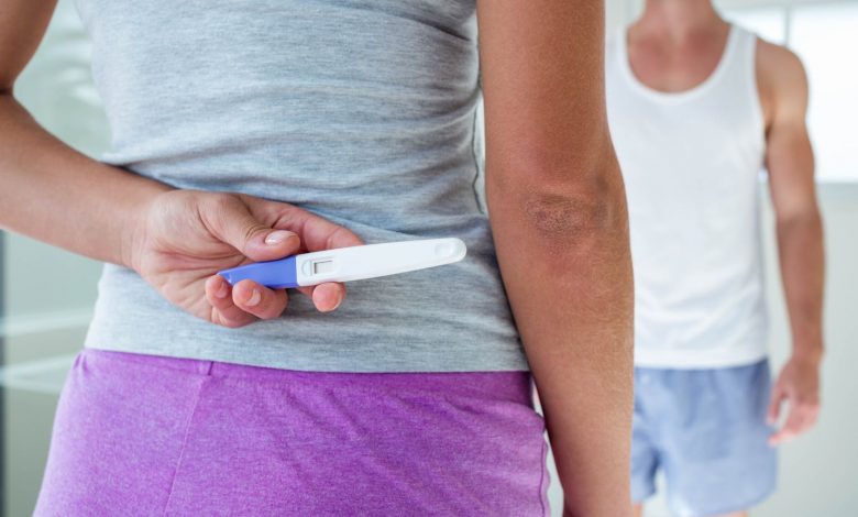 Abortifacients can be use to terminate a pregnancy as part of a medical abortion. But how does this option work in practice? What are the molecules use to terminate a pregnancy? There are still elements of interpretation.