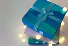send diwali gifts online