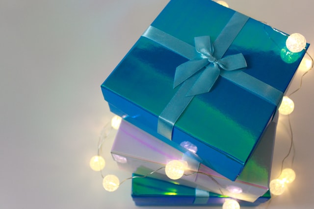 send diwali gifts online