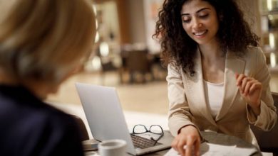Choose a Tax Agent in Craigieburn