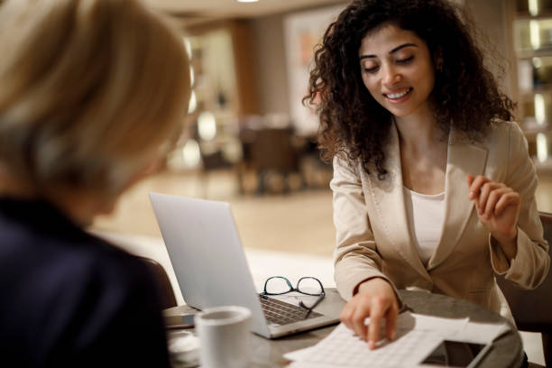 Choose a Tax Agent in Craigieburn