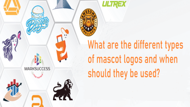 mascot-logos-types-and-when-to-use-them