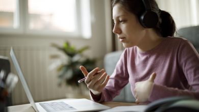 online tutor