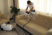upholstery-cleaning