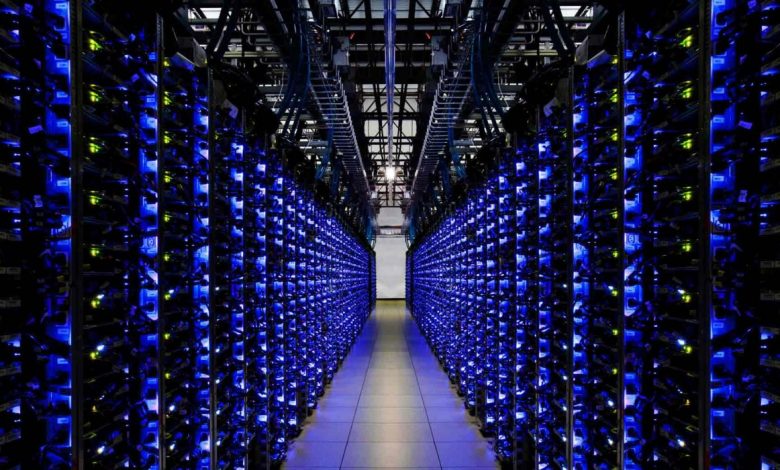 Hypervisor