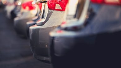 Guyana used cars for sale