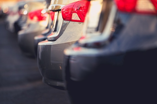 Guyana used cars for sale