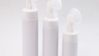 best face wash for oily skin