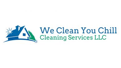 apartment cleaning service