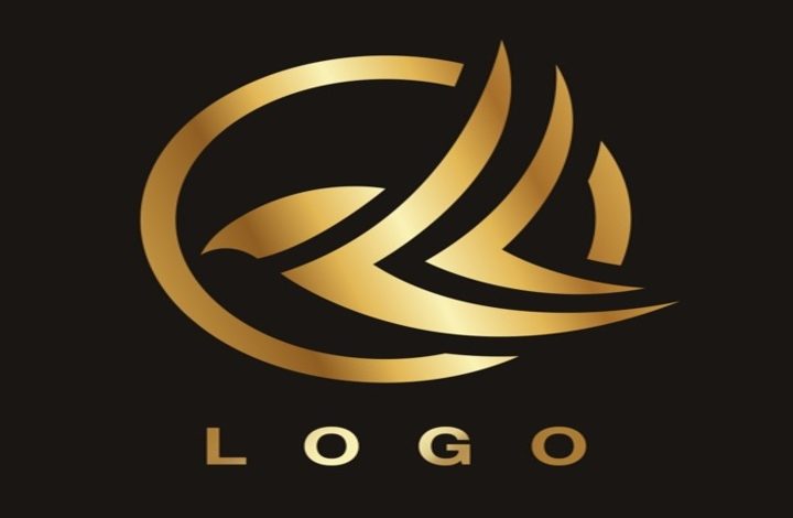 Vancouver logo design