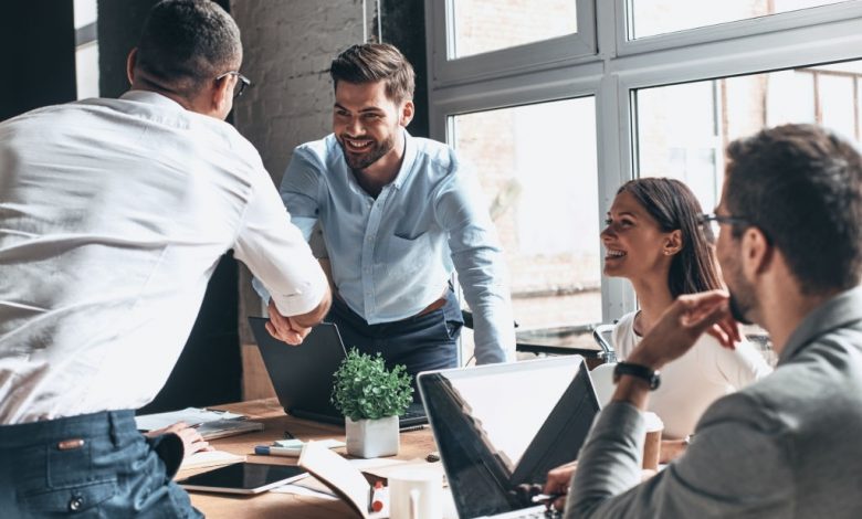 Fixed Assets Important for a Business