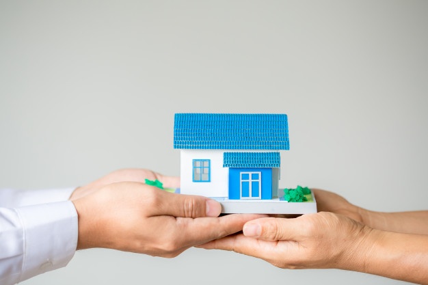 Buy Homes in Edmonton