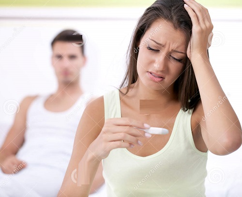 From relief to regret - Readers' experiences of abortion