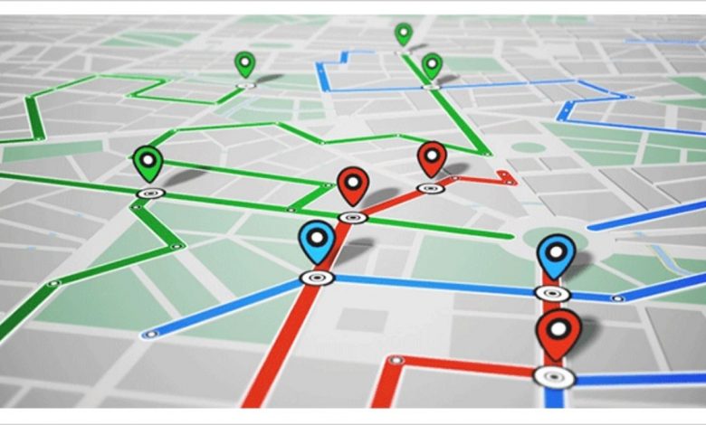 Live Location Tracker With AddSpy App