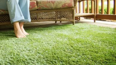 artificial grass carpets