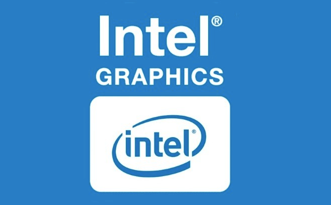 How to download an Intel graphics driver