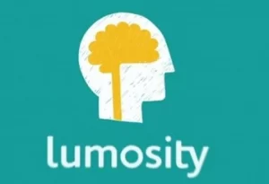 Mental Health Self-Care Mobile Applications