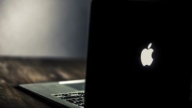 MacBook screen replacement, Laptop parts
