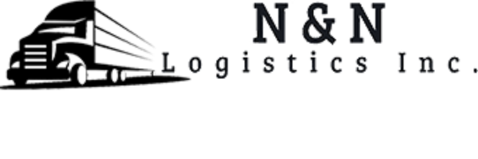 project logistics