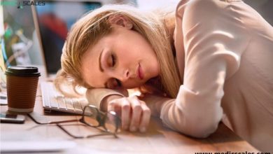 Hypersomnia or insomnia? Here are the treatment options.