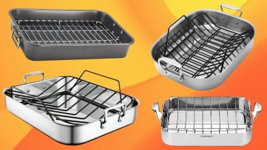 Roasting Pan