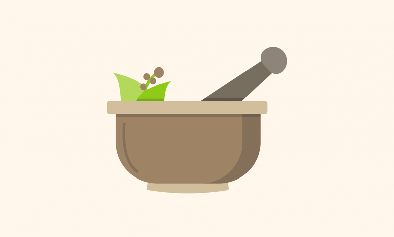ayurveda Massage