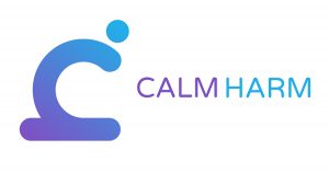 Mental Health Self-Care Mobile Applications