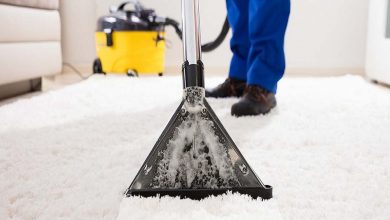 carpet cleaning services in lahore