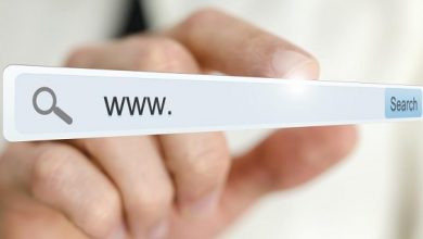 Social Media Marketing in Lahore