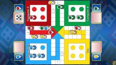 Earn Money By Playing Ludo Game
