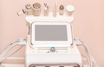 HydraFacial-Treatment