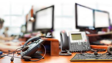 VoIP
