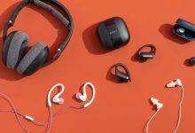 Headphones buying guide: Everything to obtain you started
