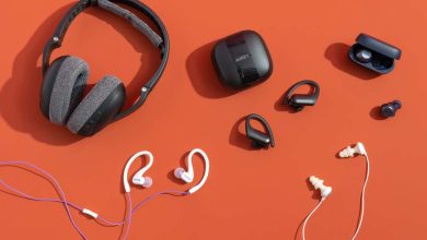 Headphones buying guide: Everything to obtain you started