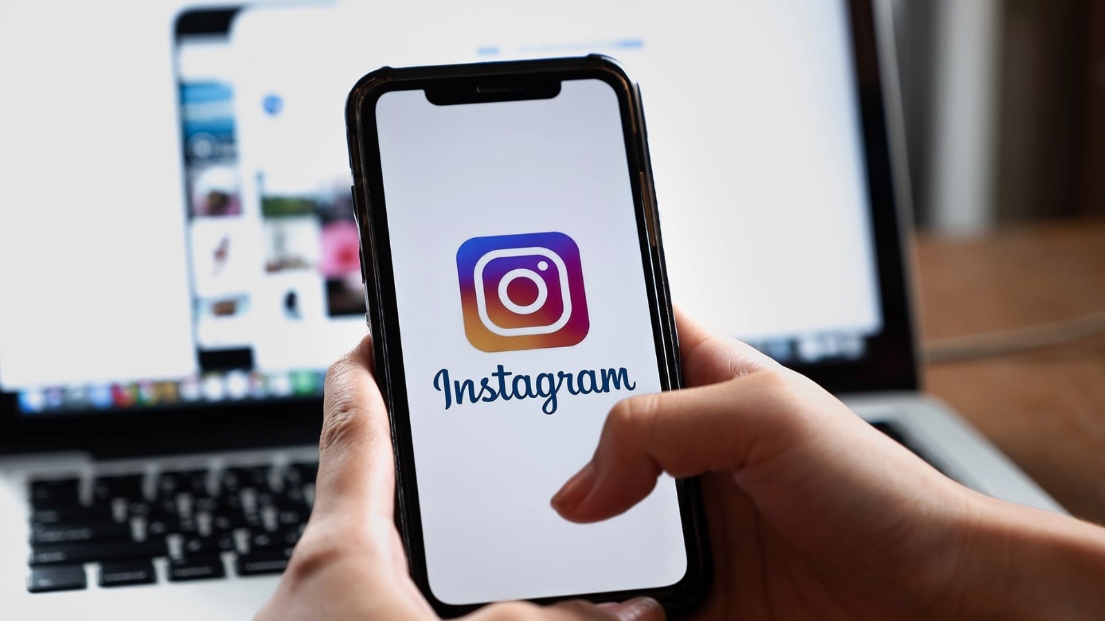 Best Places to Buy Real Instagram Followers