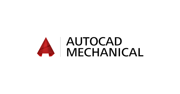 AutoCAD mechanical assignment help