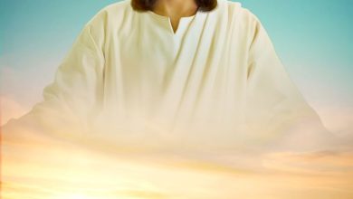 Top 5 Things Jesus Did In Fifty Days That Changed The World